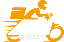 ALiN Cargo