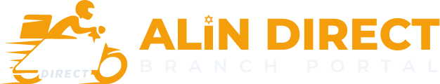 ALiN Cargo